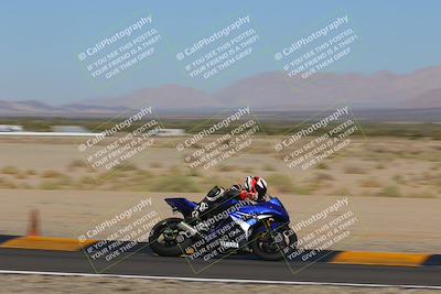 media/Nov-06-2022-SoCal Trackdays (Sun) [[208d2ccc26]]/Turn 11 Side (945am)/